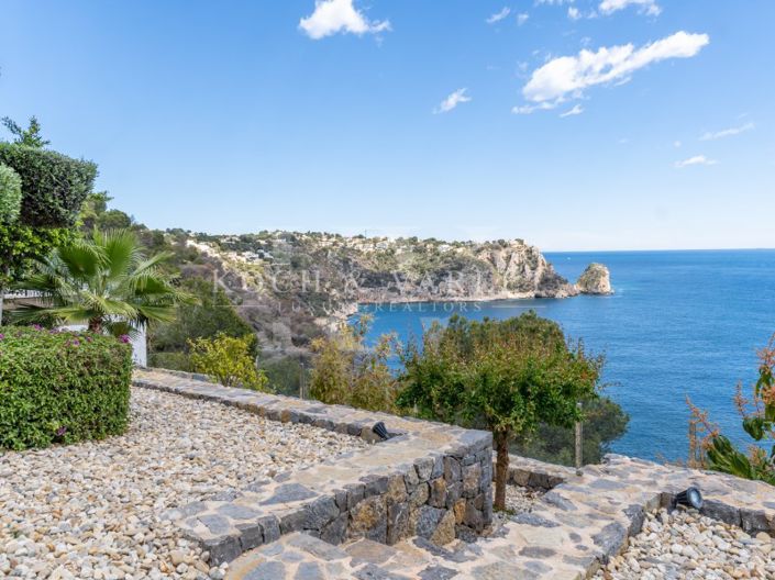 Image No.46-5 Bed Villa for sale