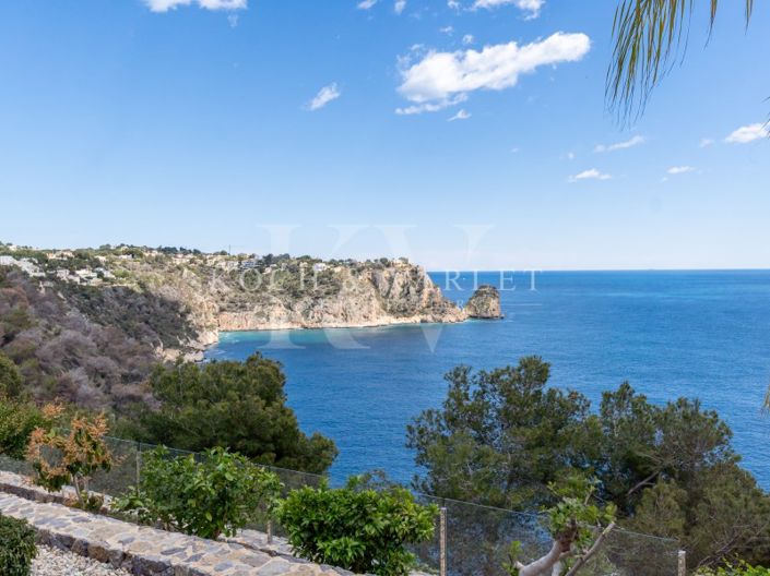 Image No.51-5 Bed Villa for sale