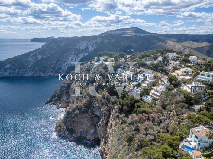 Image No.58-5 Bed Villa for sale