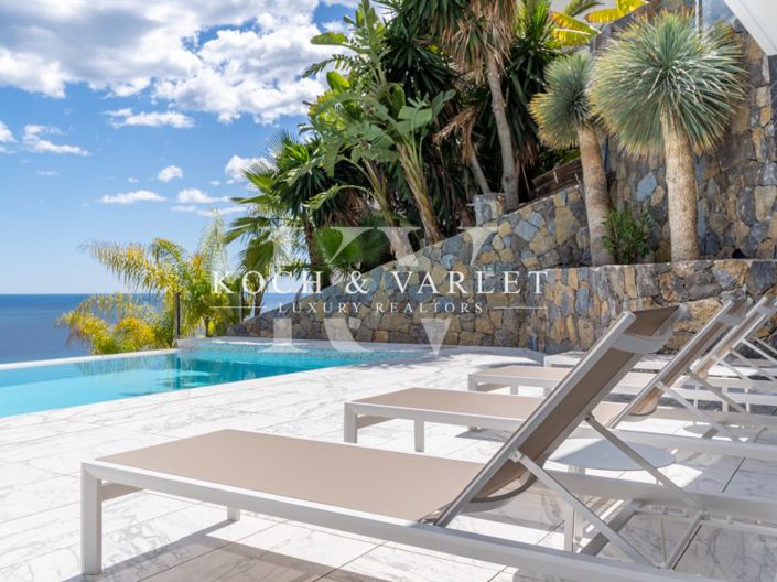 Image No.6-5 Bed Villa for sale