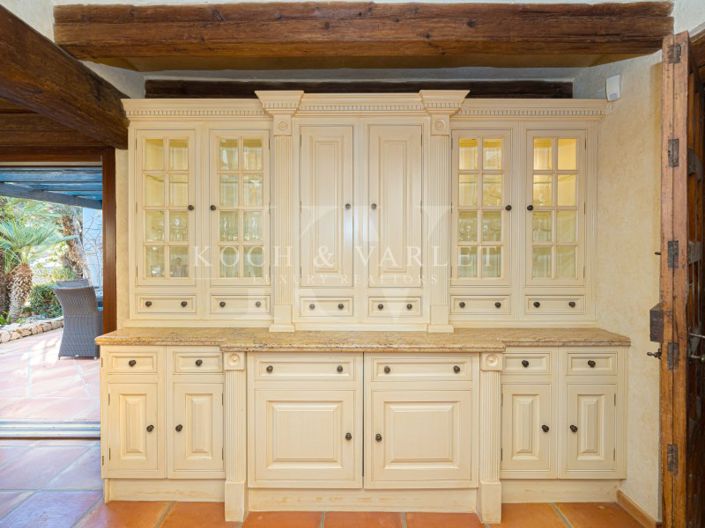 Image No.12-5 Bed Villa for sale