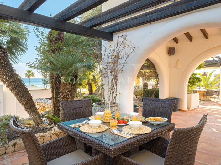 Image No.13-5 Bed Villa for sale