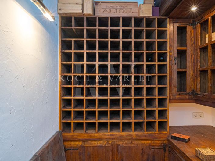 Image No.18-5 Bed Villa for sale