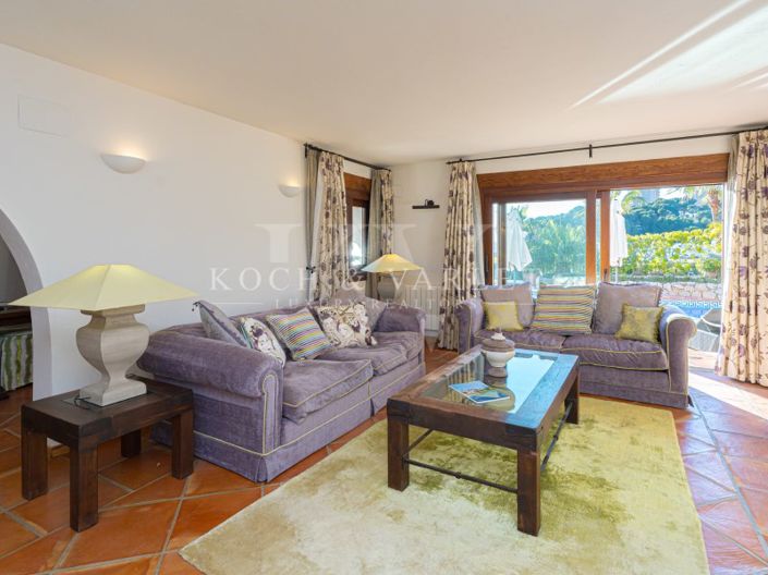 Image No.23-5 Bed Villa for sale