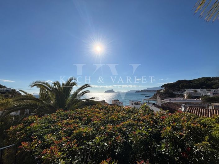 Image No.3-5 Bed Villa for sale