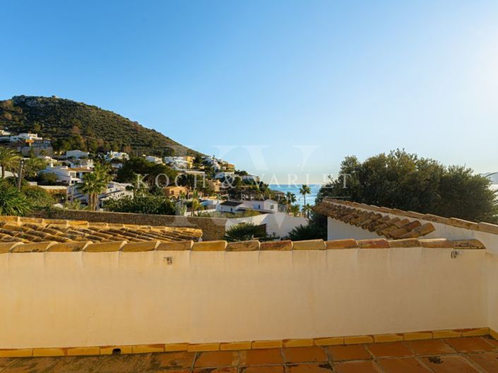 Image No.35-5 Bed Villa for sale