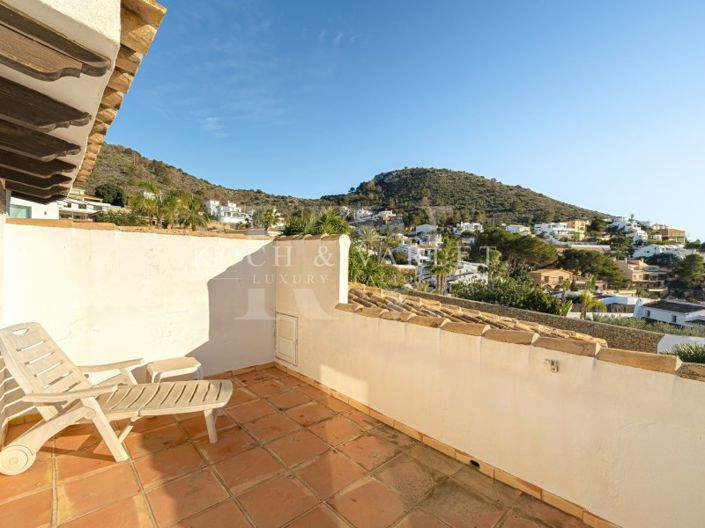 Image No.36-5 Bed Villa for sale