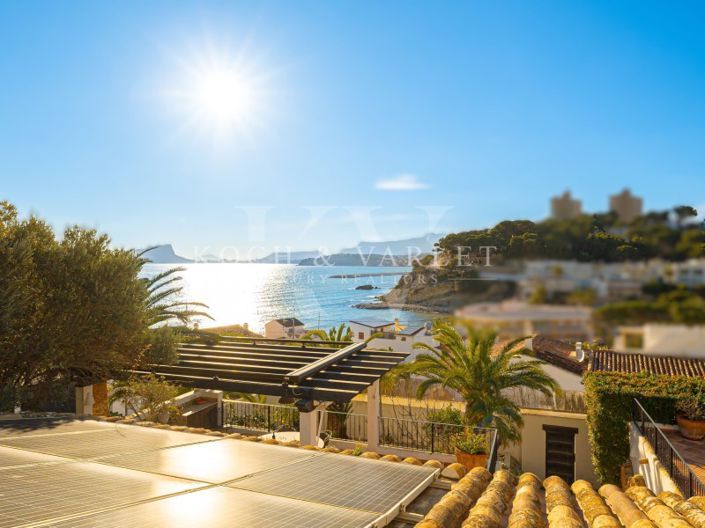 Image No.37-5 Bed Villa for sale