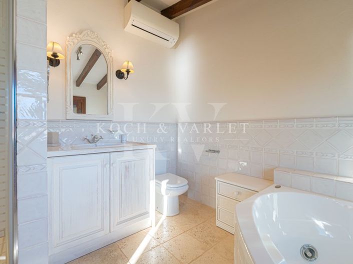 Image No.39-5 Bed Villa for sale