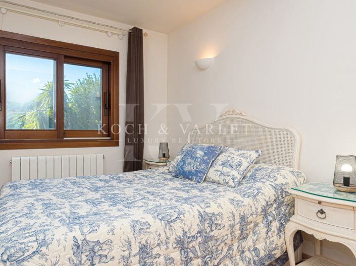 Image No.47-5 Bed Villa for sale