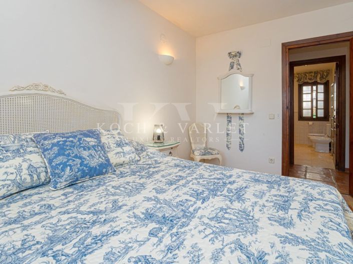 Image No.48-5 Bed Villa for sale