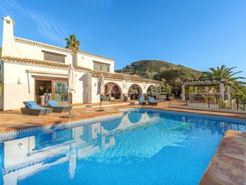 ida0ec9901-0000-0500-0000-0000156dd2bd