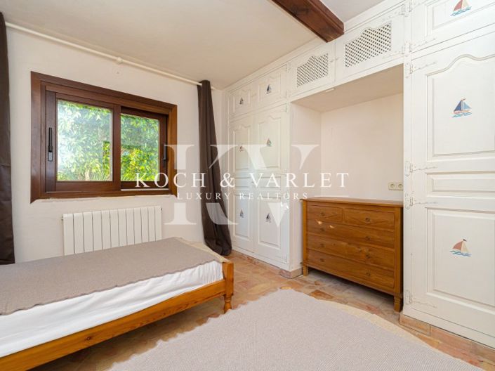 Image No.52-5 Bed Villa for sale