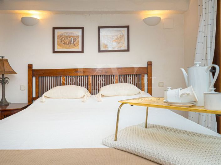 Image No.58-5 Bed Villa for sale