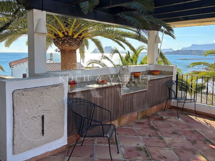 Image No.71-5 Bed Villa for sale