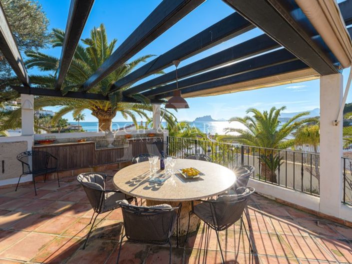 Image No.72-5 Bed Villa for sale