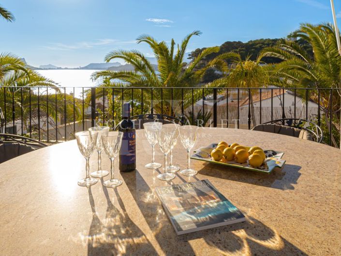 Image No.73-5 Bed Villa for sale