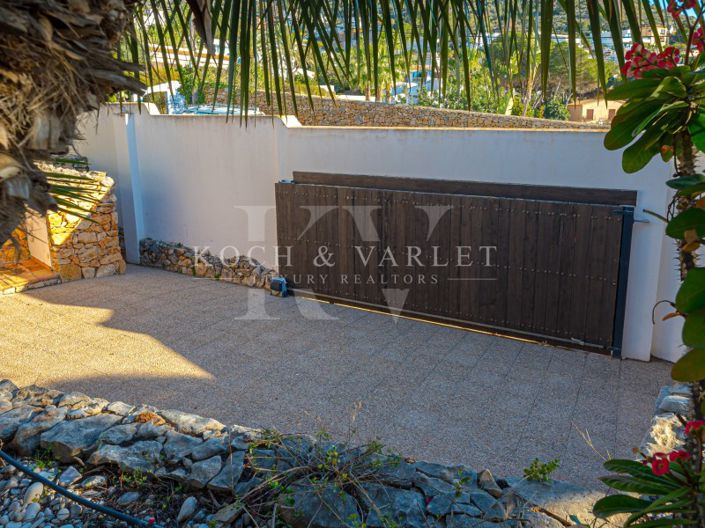 Image No.77-5 Bed Villa for sale