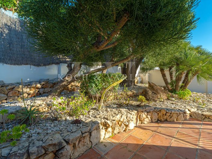 Image No.78-5 Bed Villa for sale