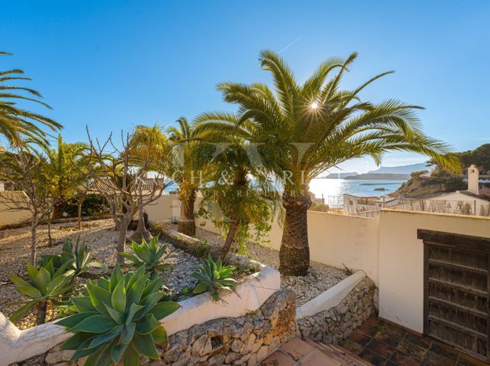 Image No.79-5 Bed Villa for sale