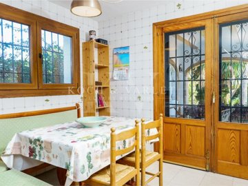 id95079b01-0000-0500-0000-0000158cba8b