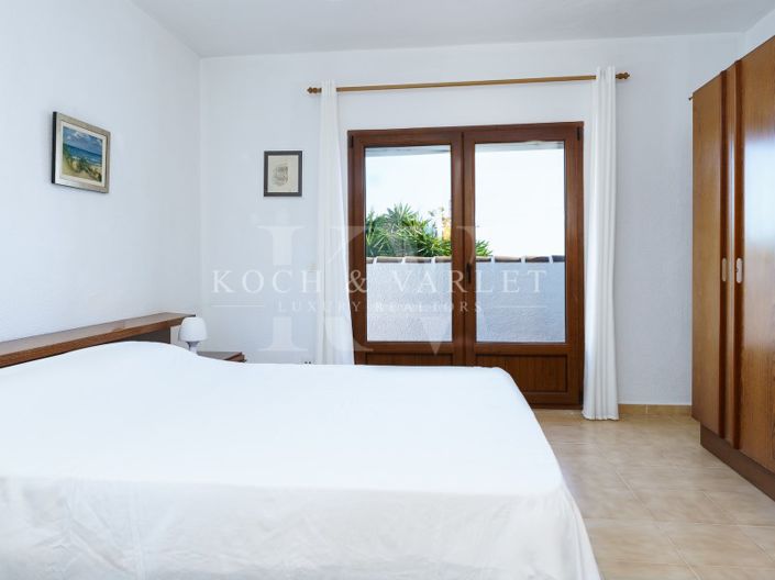 Image No.13-5 Bed Villa for sale