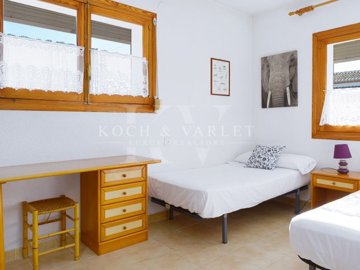 id95079b01-0000-0500-0000-0000158cbaa7