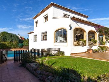 id95079b01-0000-0500-0000-0000158cba6a