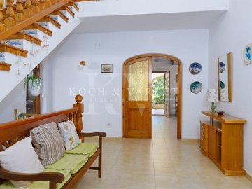 id95079b01-0000-0500-0000-0000158cba83