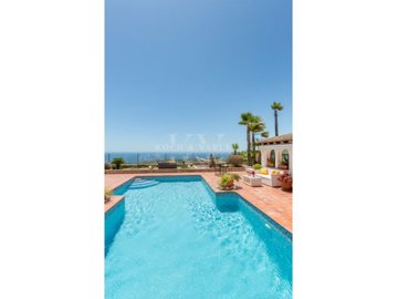 id91099a01-0000-0500-0000-00001570deb5