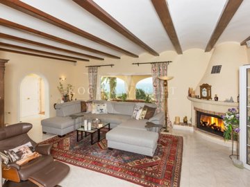 id91099a01-0000-0500-0000-00001570dea9