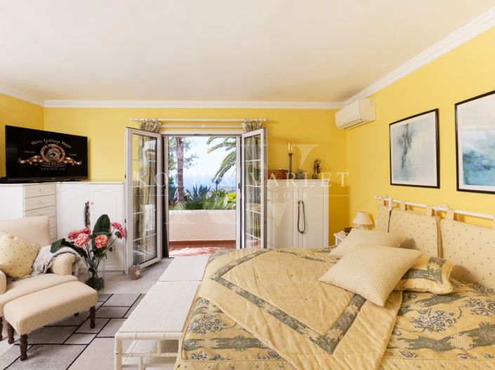 Image No.8-4 Bed Villa for sale