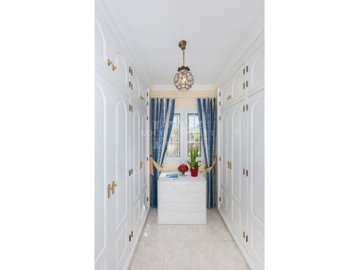 id91099a01-0000-0500-0000-00001570deaf