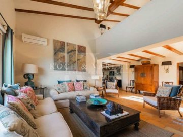 id1f5f9a01-0000-0500-0000-0000157a090e