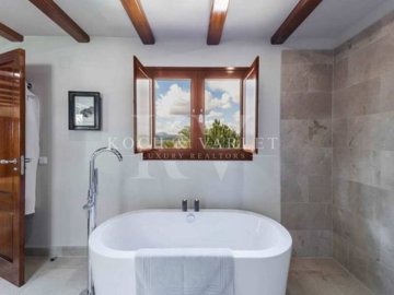 id1f5f9a01-0000-0500-0000-0000157a0911