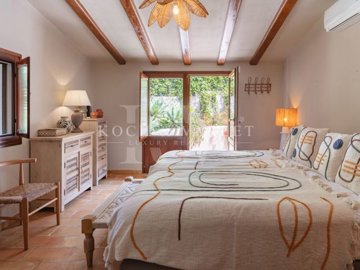 id1f5f9a01-0000-0500-0000-0000157a0913