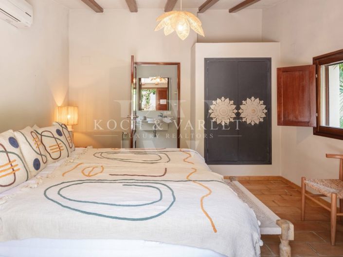 Image No.16-5 Bed Villa for sale