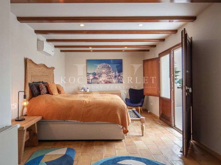 Image No.22-5 Bed Villa for sale