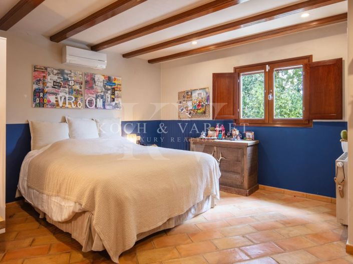 Image No.23-5 Bed Villa for sale