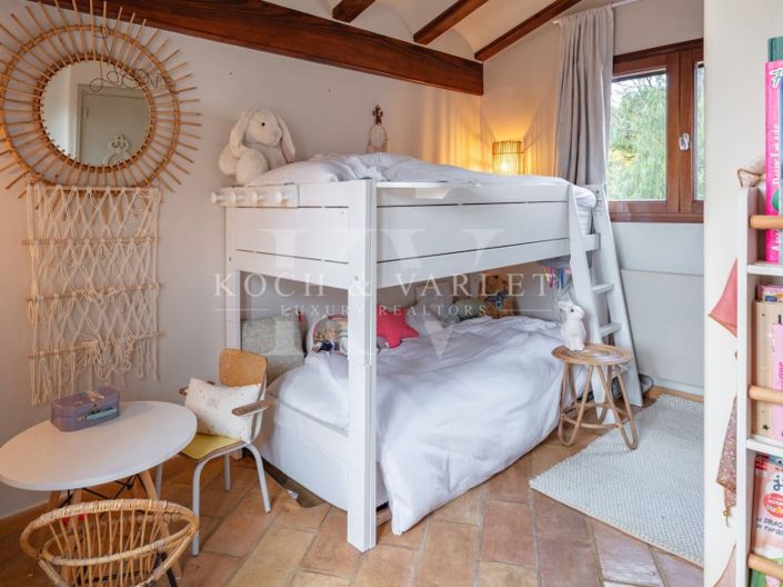 Image No.25-5 Bed Villa for sale