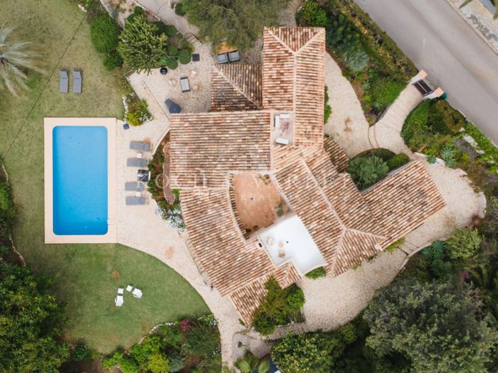 Image No.28-5 Bed Villa for sale