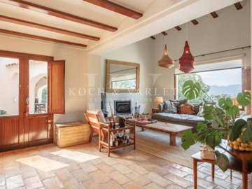 id1f5f9a01-0000-0500-0000-0000157a090c