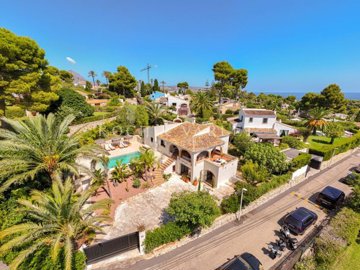 id35faa601-0000-0500-0000-0000169370dc