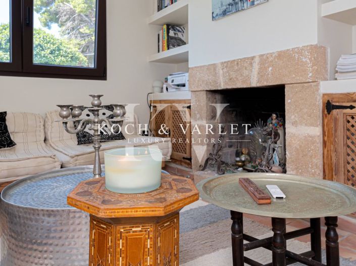 Image No.11-3 Bed Villa for sale