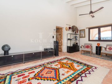 id35faa601-0000-0500-0000-0000169370f3