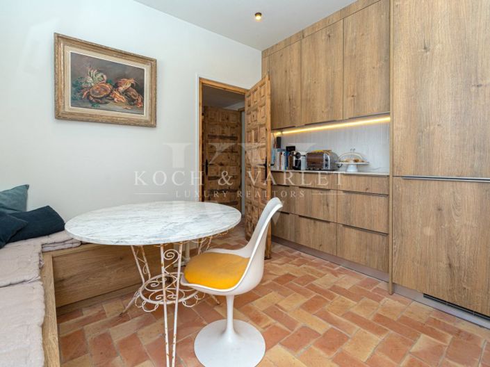 Image No.13-3 Bed Villa for sale