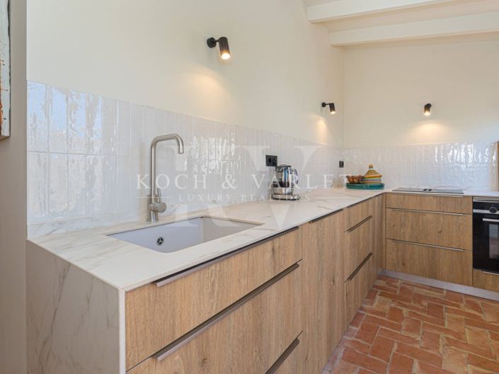 Image No.14-3 Bed Villa for sale