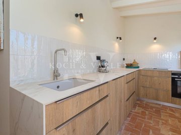 id35faa601-0000-0500-0000-000016937100