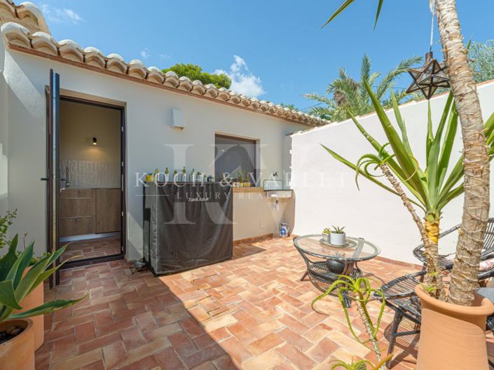 Image No.15-3 Bed Villa for sale