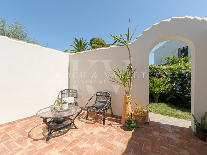 Image No.16-3 Bed Villa for sale